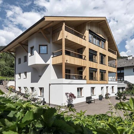 Residence Tombla Urtijëi Dış mekan fotoğraf